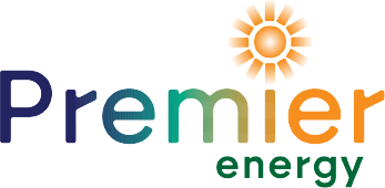 Premier Energy